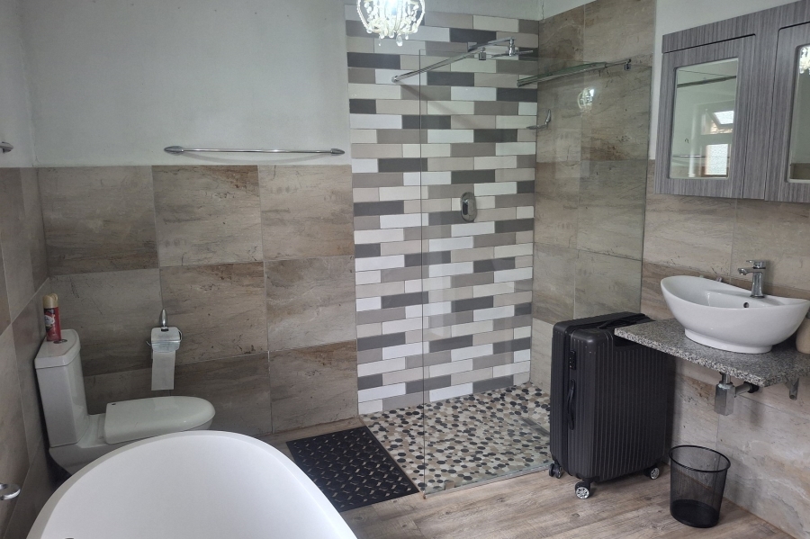 3 Bedroom Property for Sale in Dorchester Heights Eastern Cape